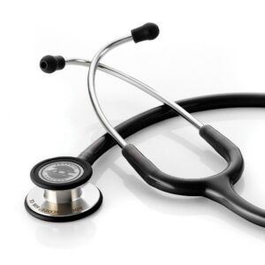 ADSCOPE CLINICAL CONVERTIBLE STETHOSCOPE ADULT 30"